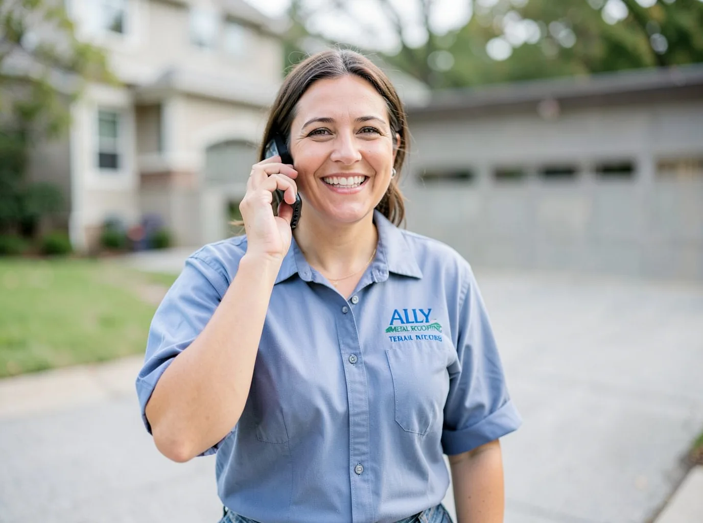 Metal Roof Installation White Springs, FL FAQs